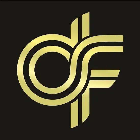 store logo